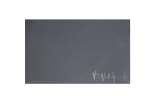 Lot 54895