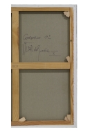 Lot 54895