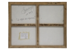 Lot 54906