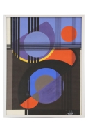 Lot 54913