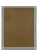 Lot 54919