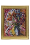 Lot 54928