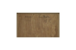 Lot 54928