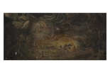 Lot 54922