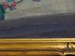 Lot 54939