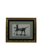 Lot 54941