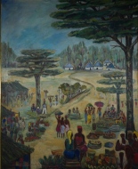 Lot 54945