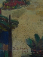 Lot 54945