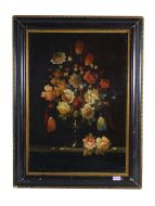 Lot 54946