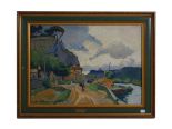 Lot 54950
