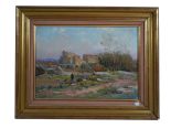 Lot 54951