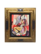 Lot 54952