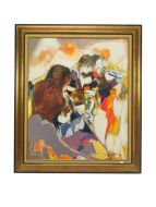 Lot 54954