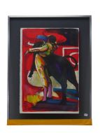 Lot 54959