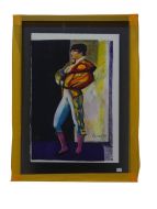 Lot 54962