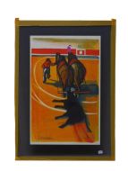Lot 54960