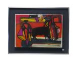 Lot 54965