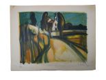 Lot 54968