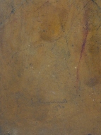 Lot 54986