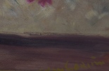 Lot 54990