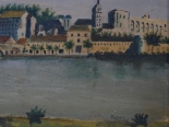 Lot 55010