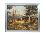 Lot 55025