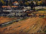 Lot 55026