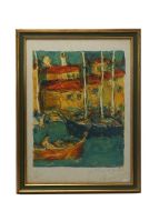 Lot 55032
