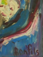 Lot 55057