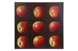 Lot 54896