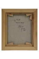 Lot 54901