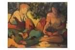 Lot 54906