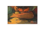 Lot 54906