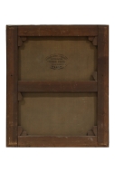 Lot 54909