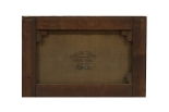 Lot 54909