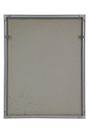 Lot 54913
