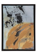 Lot 54916