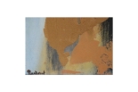 Lot 54916
