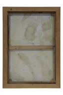 Lot 54916
