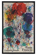 Lot 54923