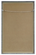 Lot 54923