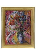 Lot 54928