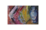 Lot 54928