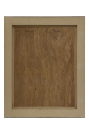 Lot 54928