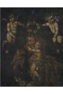 Lot 54922