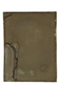 Lot 54922