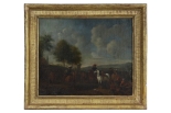 Lot 55551