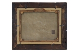 Lot 55551