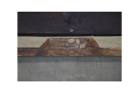 Lot 55551
