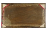 Lot 55556